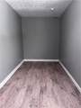 1102 Knowles - Photo 14