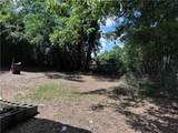 1102 Knowles - Photo 3