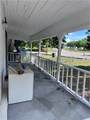 1102 Knowles - Photo 4