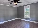 1102 Knowles - Photo 5
