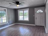 1102 Knowles - Photo 6