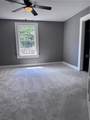 1102 Knowles - Photo 7