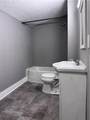 1102 Knowles - Photo 8