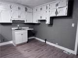 1102 Knowles - Photo 9