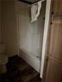 2 Fuqua Road - Photo 22
