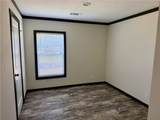 2 Fuqua Road - Photo 23