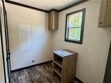 2 Fuqua Road - Photo 24