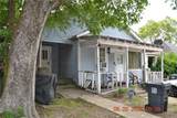 1510 12TH Avenue - Photo 1