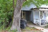 1510 12TH Avenue - Photo 5