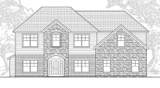 8020 Climbing Ivy Court - Photo 2