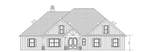 51 Lee Road 613 - Photo 1