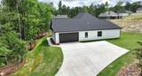 51 Lee Road 613 - Photo 2