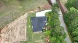 51 Lee Road 613 - Photo 4