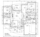 51 Lee Road 613 - Photo 5