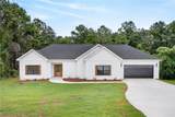 81 Lee Road 2124 - Photo 1