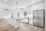 81 Lee Road 2124 - Photo 10