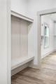 81 Lee Road 2124 - Photo 11