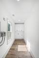 81 Lee Road 2124 - Photo 12