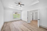 81 Lee Road 2124 - Photo 13