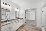 81 Lee Road 2124 - Photo 15
