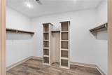 81 Lee Road 2124 - Photo 17