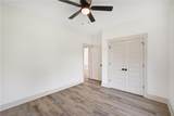 81 Lee Road 2124 - Photo 18
