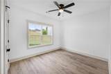 81 Lee Road 2124 - Photo 19