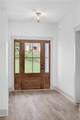 81 Lee Road 2124 - Photo 2