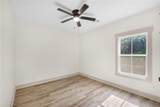 81 Lee Road 2124 - Photo 20