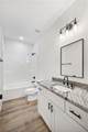 81 Lee Road 2124 - Photo 21