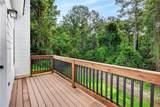 81 Lee Road 2124 - Photo 22