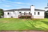 81 Lee Road 2124 - Photo 23