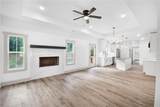 81 Lee Road 2124 - Photo 3