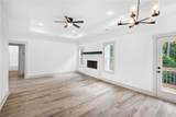 81 Lee Road 2124 - Photo 4