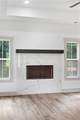 81 Lee Road 2124 - Photo 5