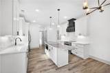 81 Lee Road 2124 - Photo 7