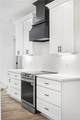 81 Lee Road 2124 - Photo 8