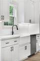 81 Lee Road 2124 - Photo 9