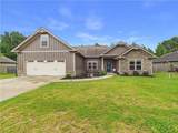 38 Winter Hawk Drive - Photo 1