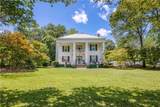 215 Lafayette Street - Photo 1