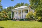 215 Lafayette Street - Photo 10