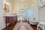 215 Lafayette Street - Photo 101