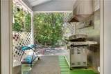 215 Lafayette Street - Photo 102