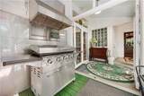 215 Lafayette Street - Photo 103