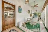 215 Lafayette Street - Photo 104