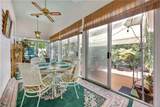 215 Lafayette Street - Photo 105