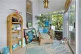 215 Lafayette Street - Photo 106