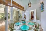 215 Lafayette Street - Photo 107