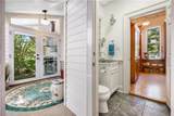 215 Lafayette Street - Photo 108