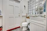 215 Lafayette Street - Photo 109